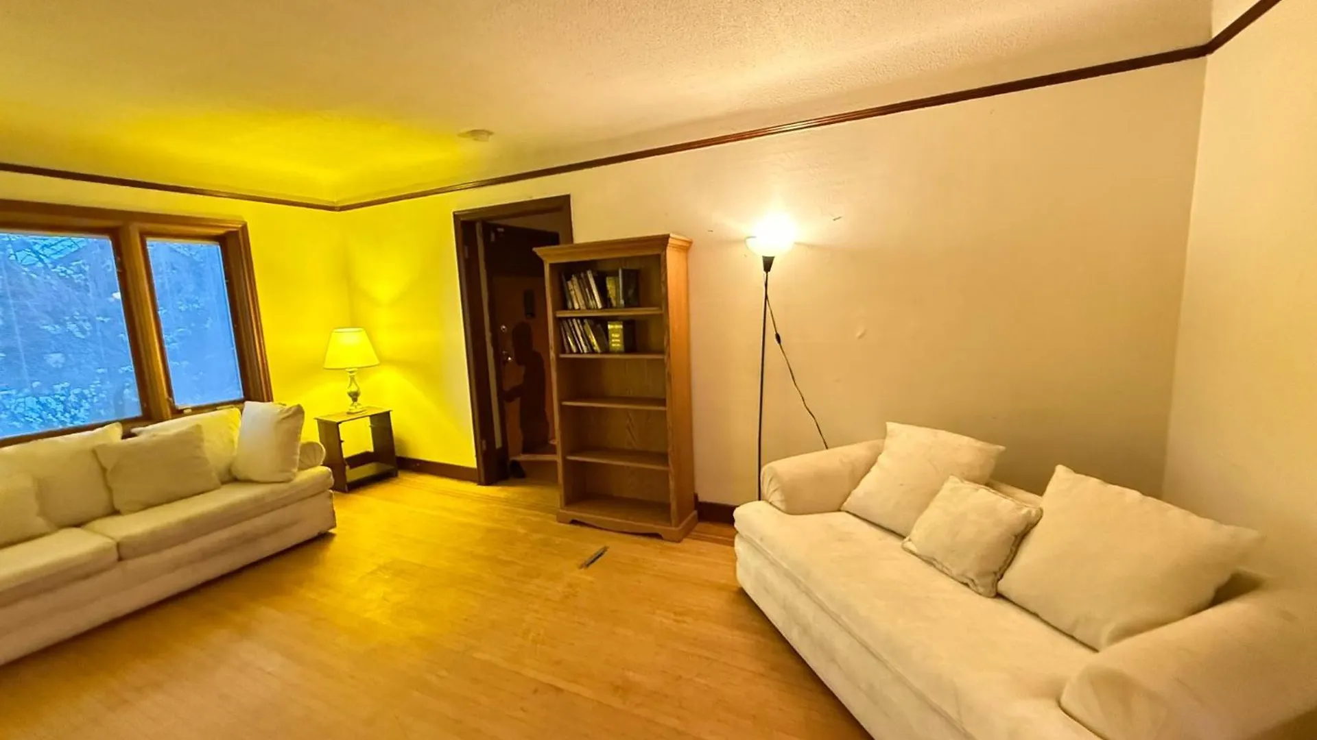 Jericho Hill Homestay In Vancouver- Near Jericho & Kitsilano Beaches, Ubc And Downtown